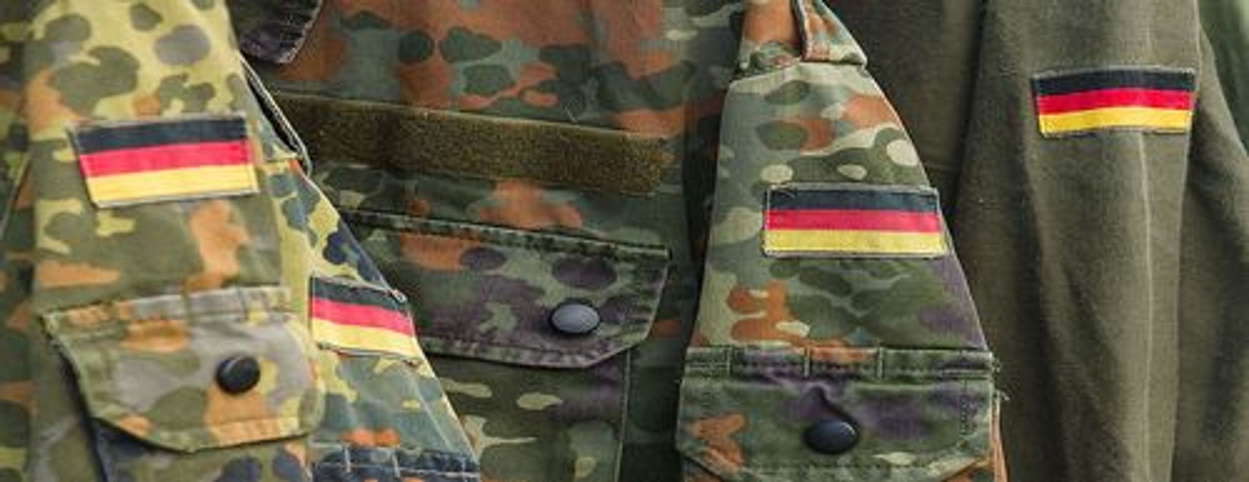 VG Sigmaringen: Übernahme eines 55-jährigen Soldaten zum Berufssoldaten bei Vordienstzeiten als Soldat auf Zeit