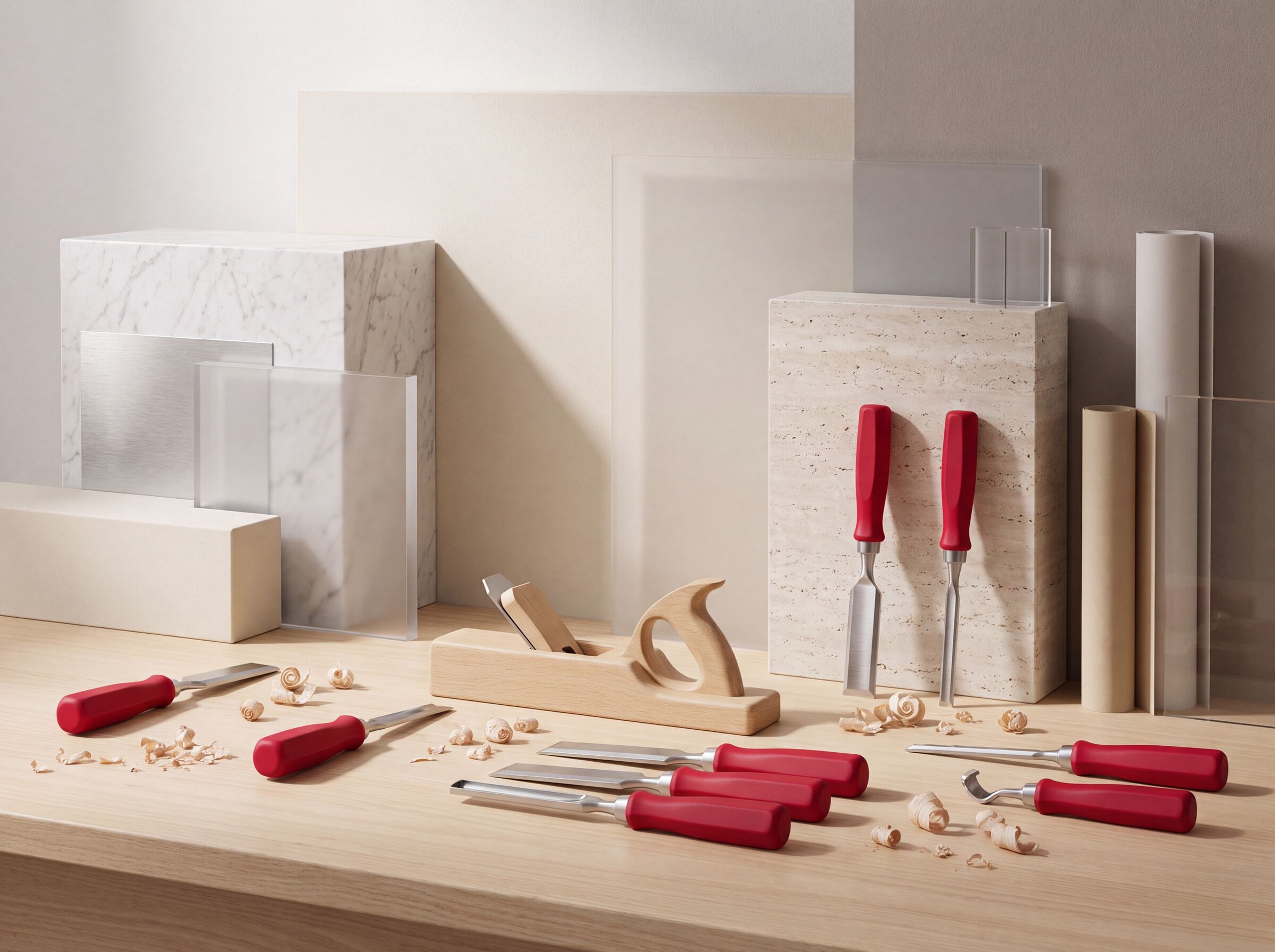 Handwerk