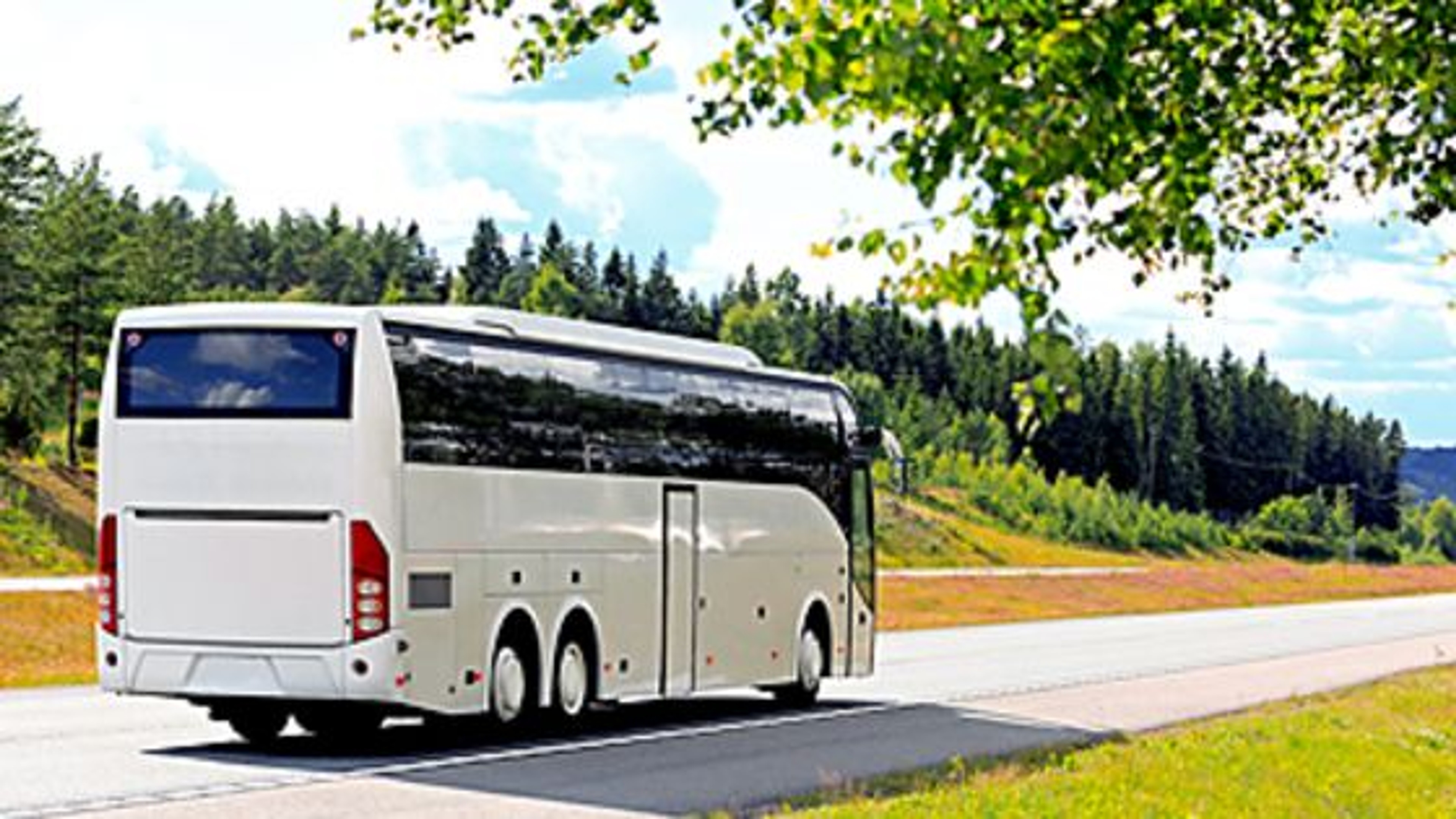 Reiseunternehmen