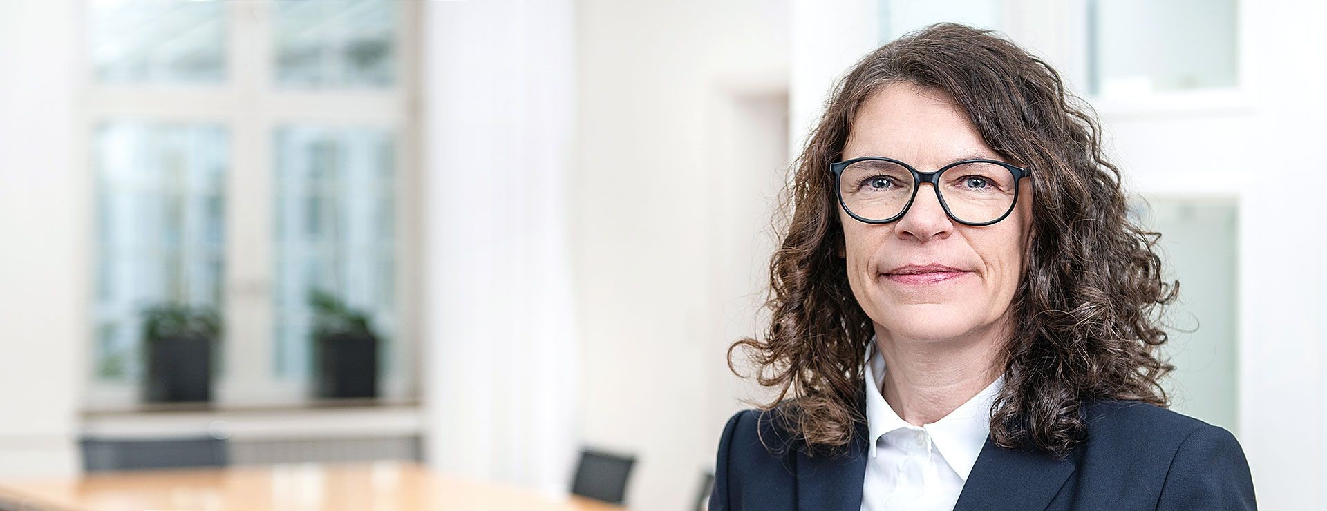 Sandra Zavelberg