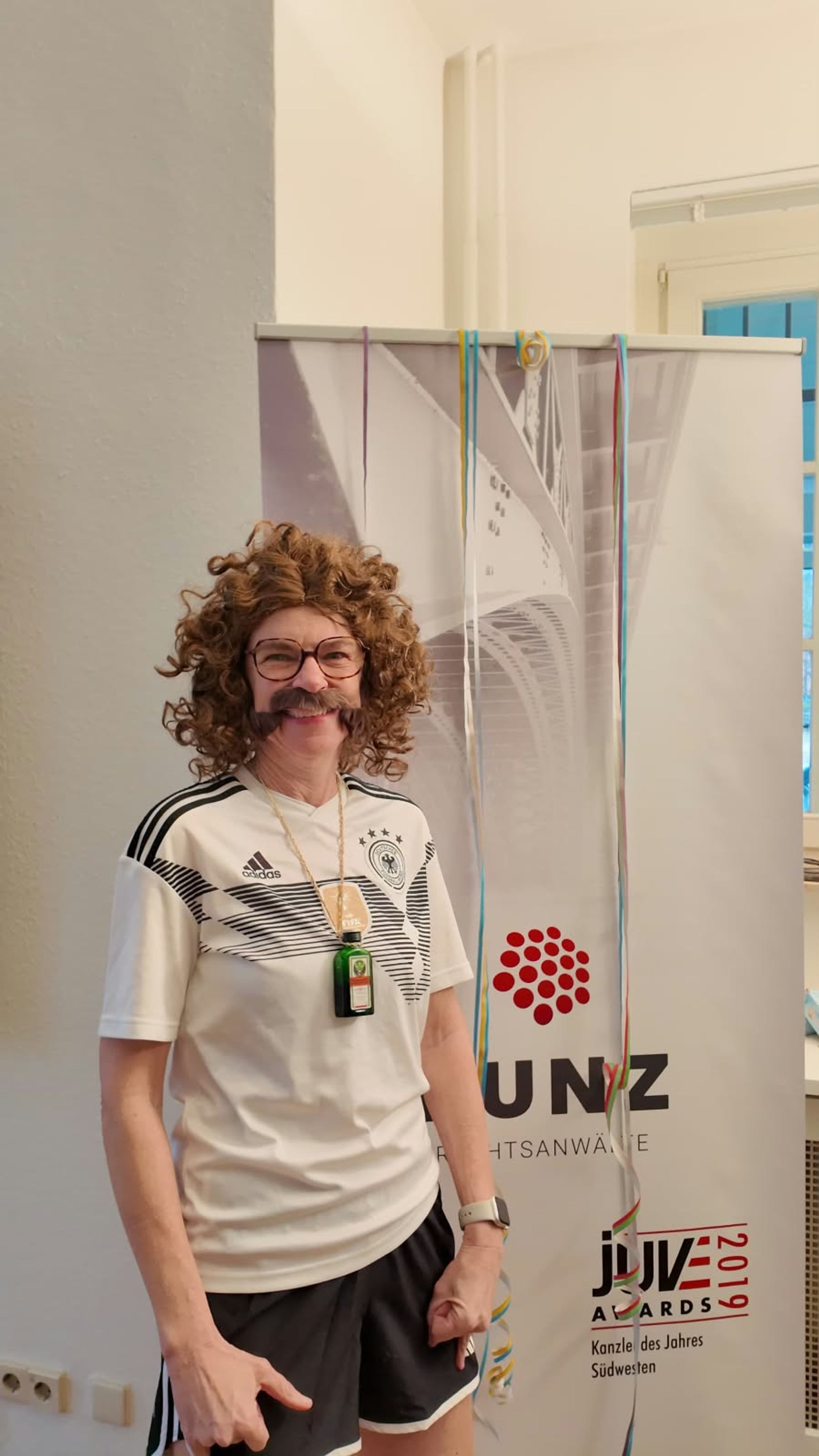 Karneval 2026, Bild 39