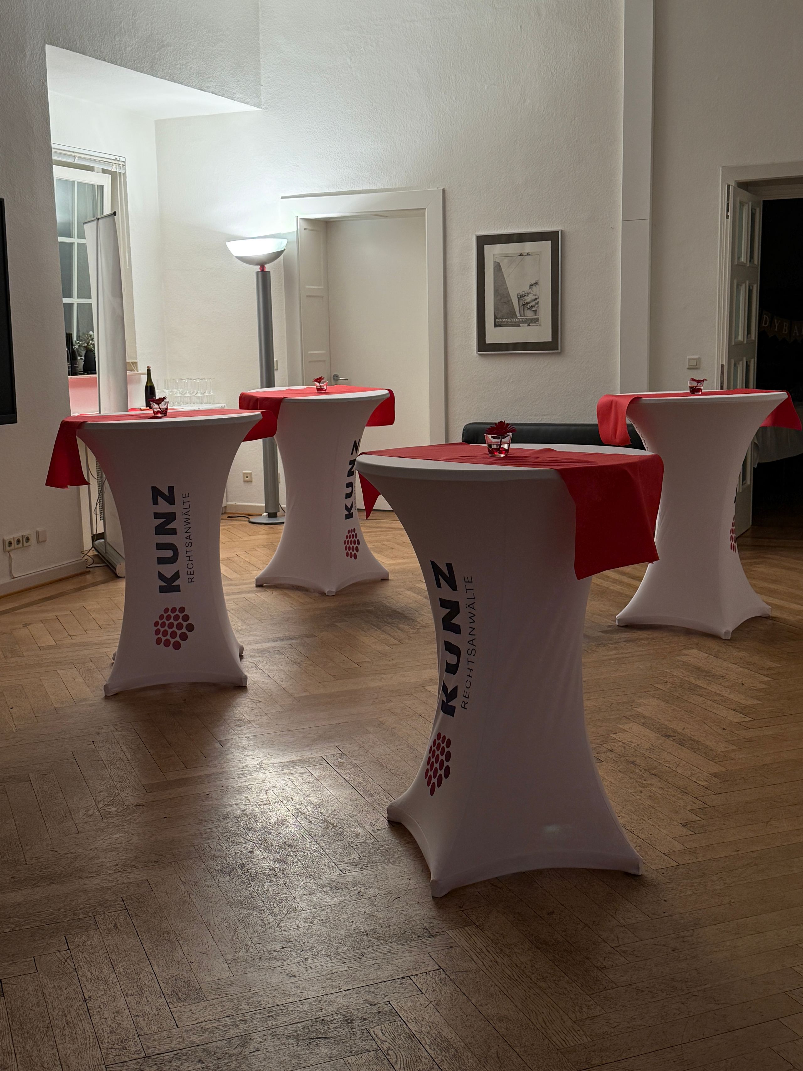 Kanzleifest 2025, Bild 11