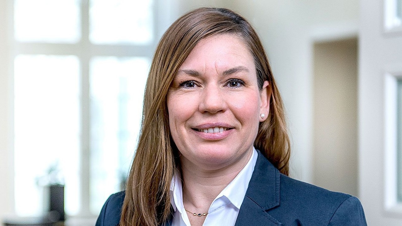 Dr. jur. Hanna Deutgen
