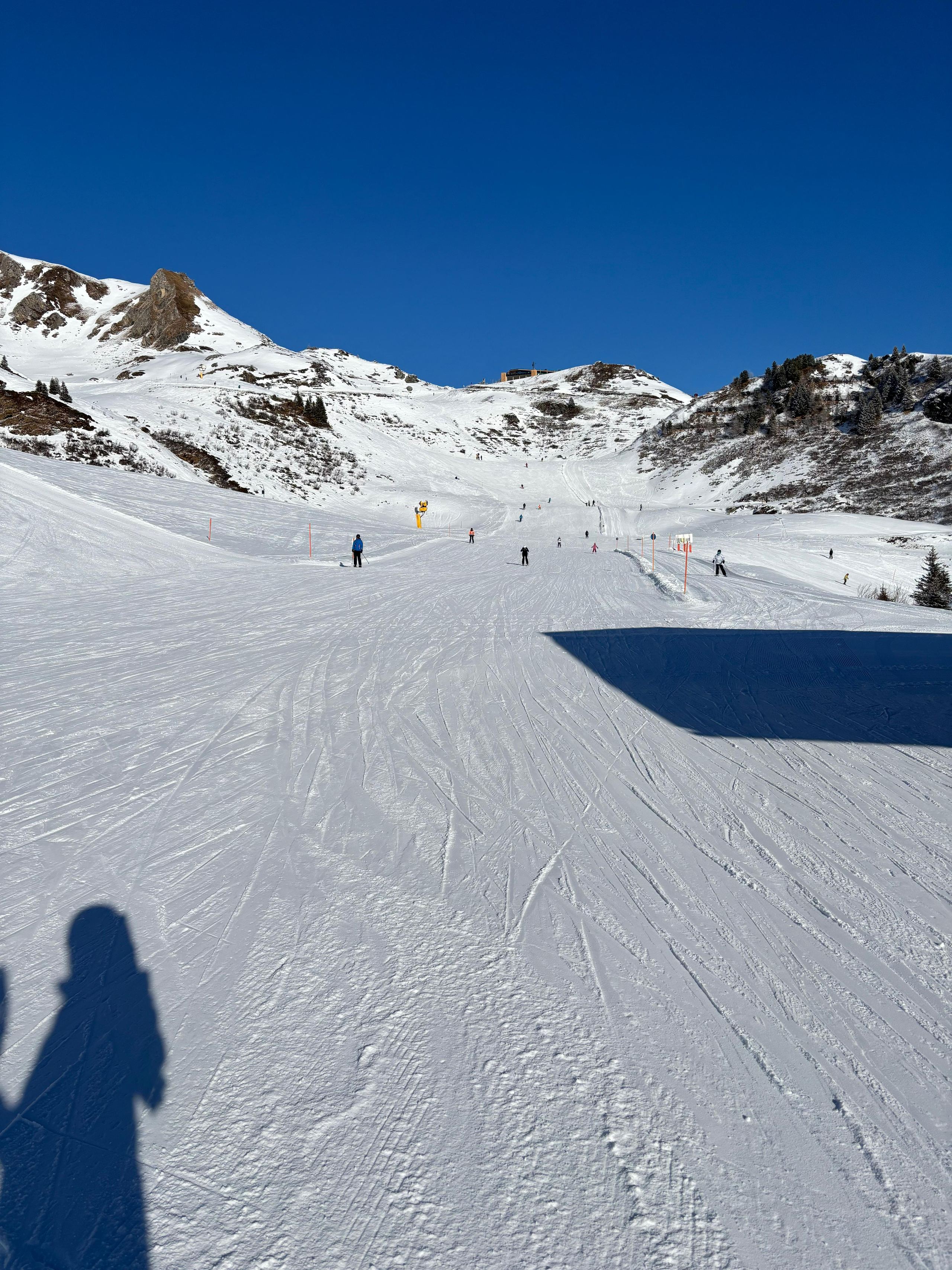 Skitour 2026, Bild 38