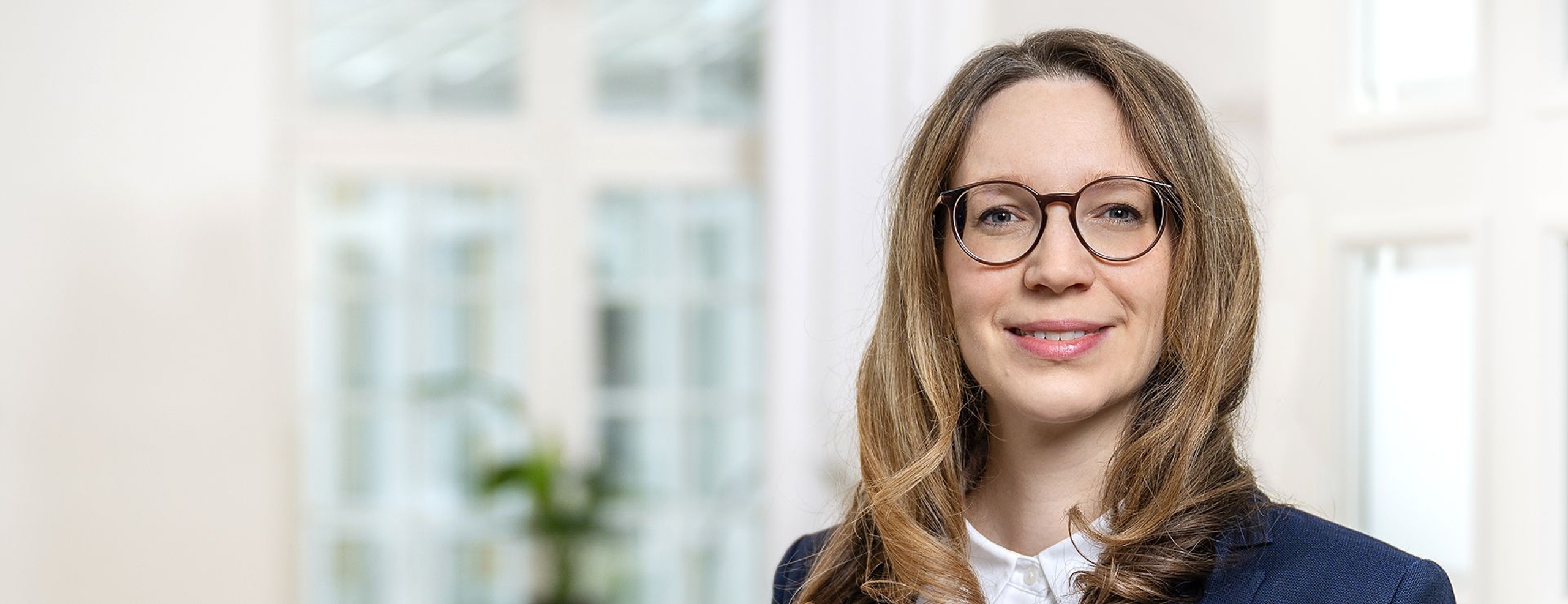 Hanna Görgen