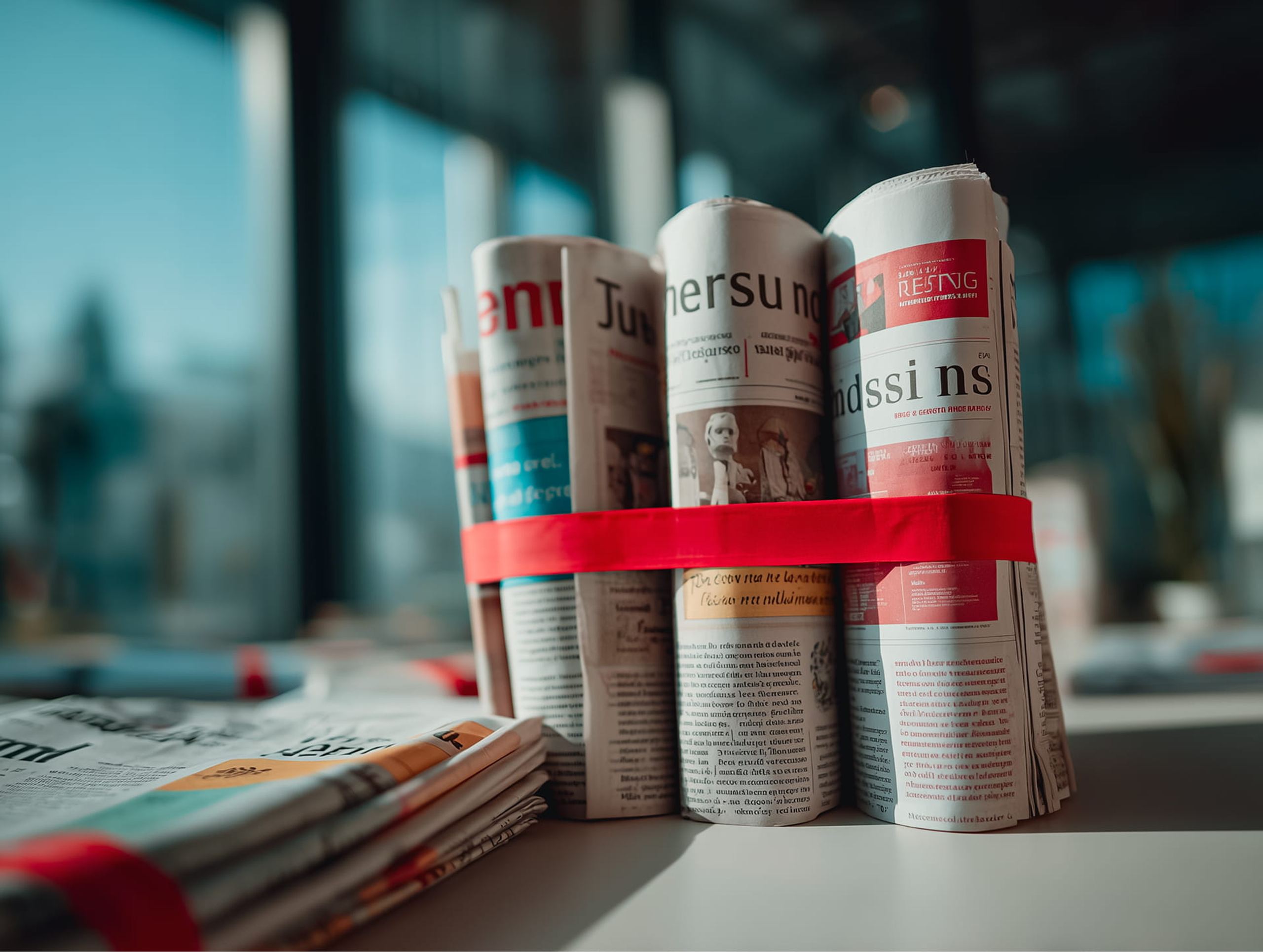 Medien und Kultur