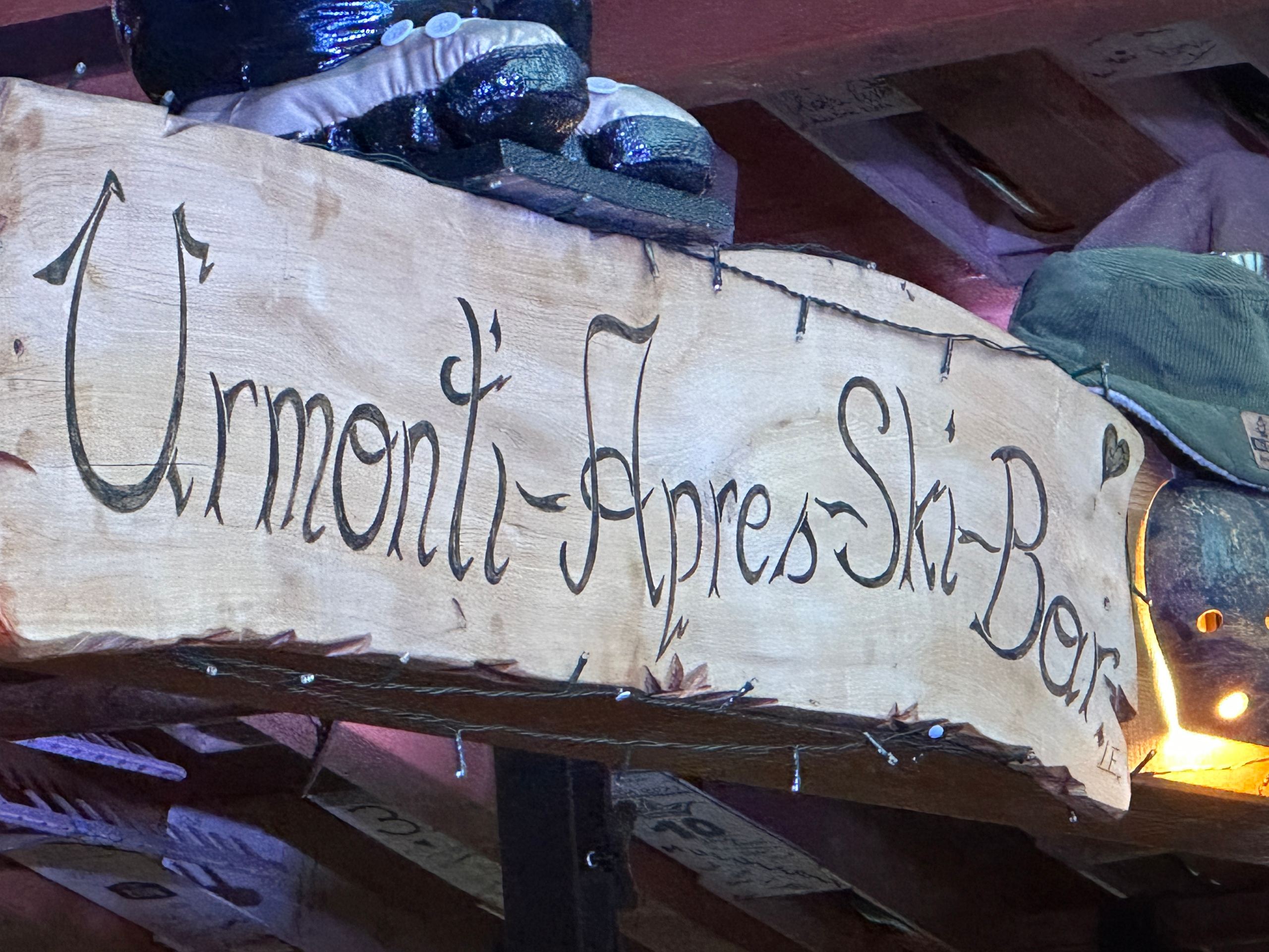Skitour 2025, Bild 39