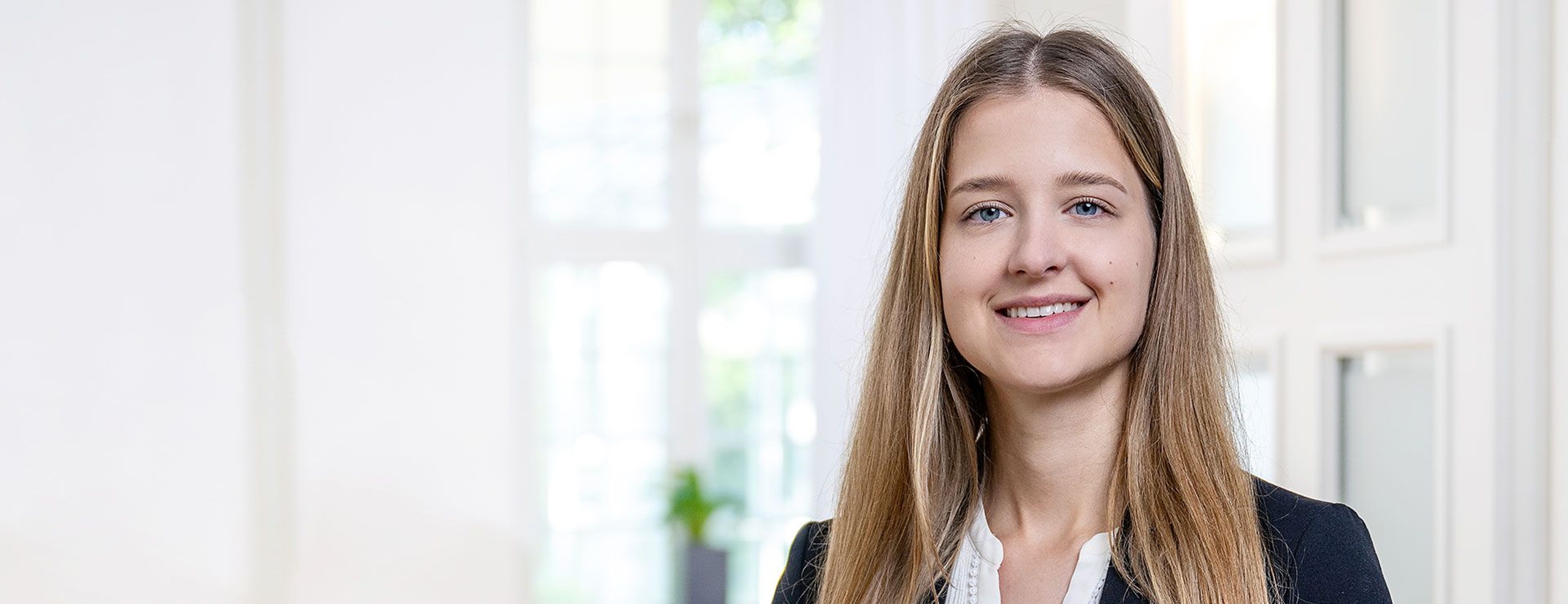 Claudia Höver