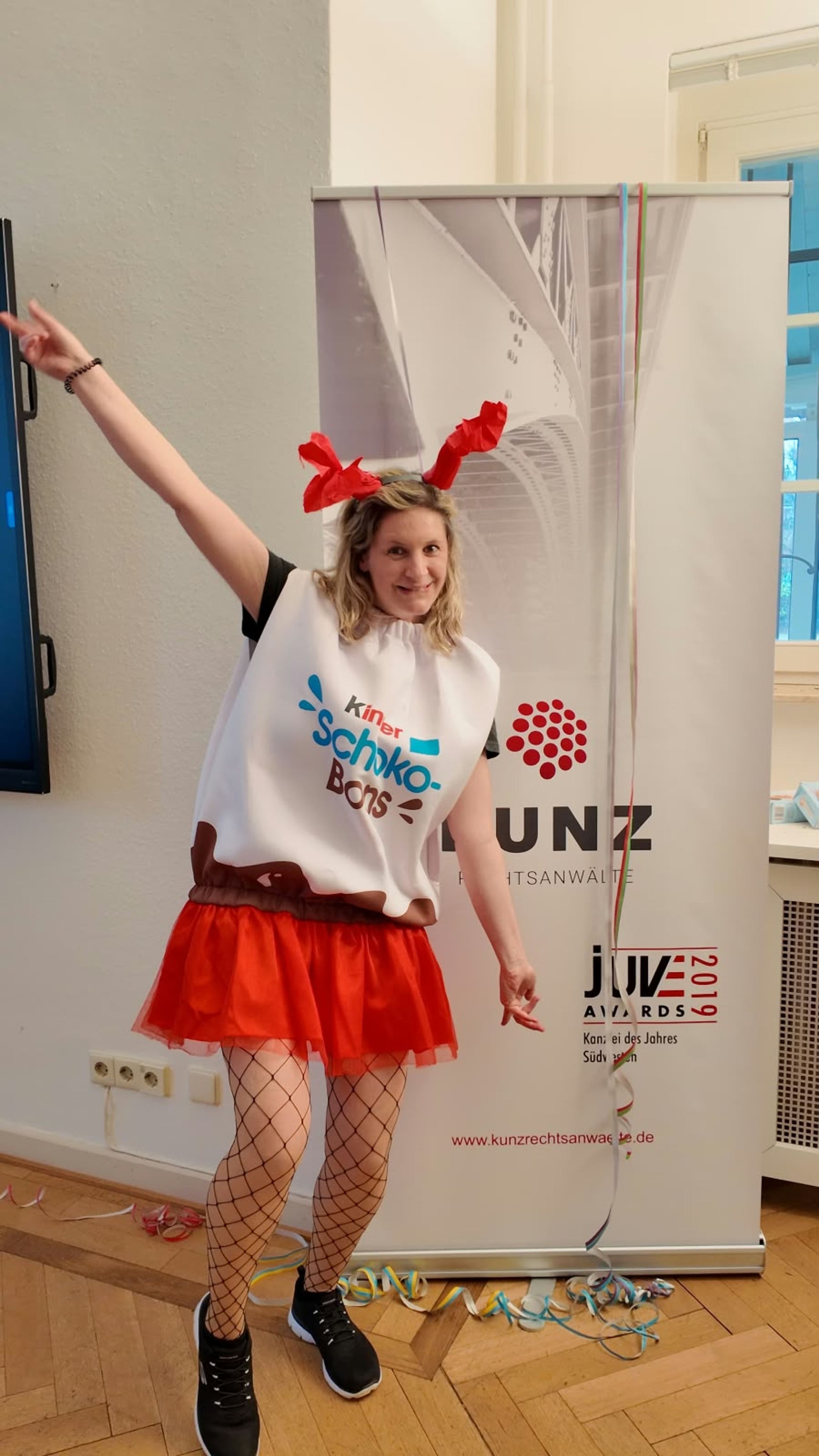 Karneval 2026, Bild 7