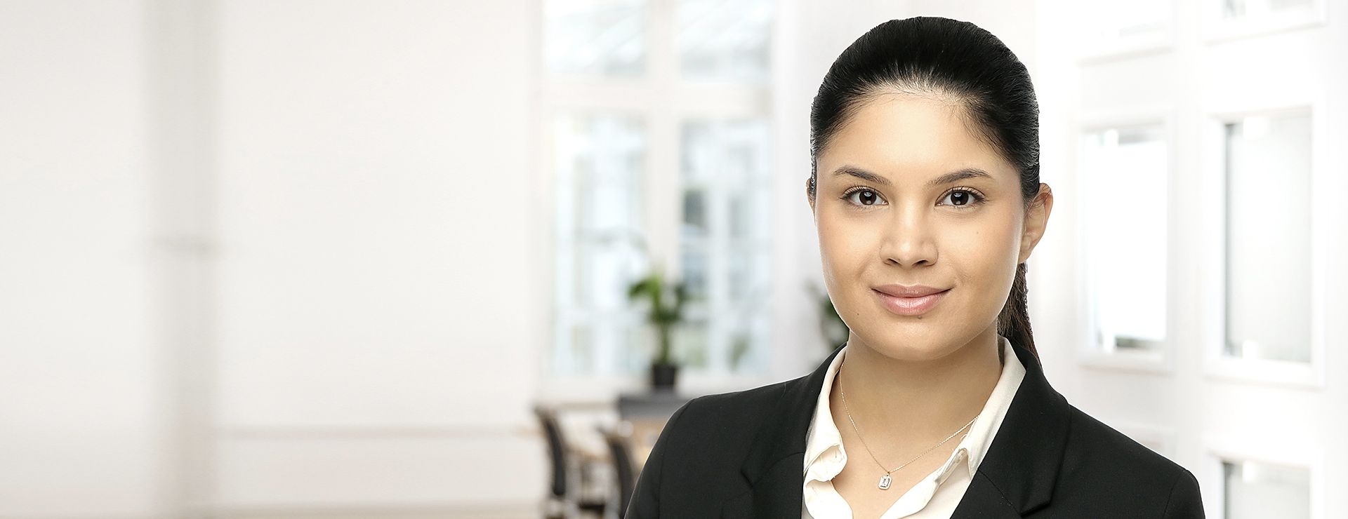 Başak Doğan