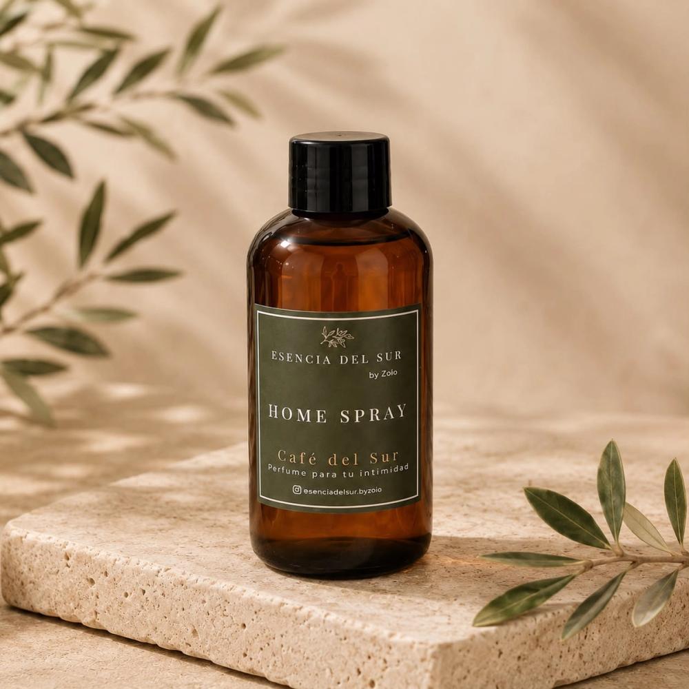 Refill Home Spray