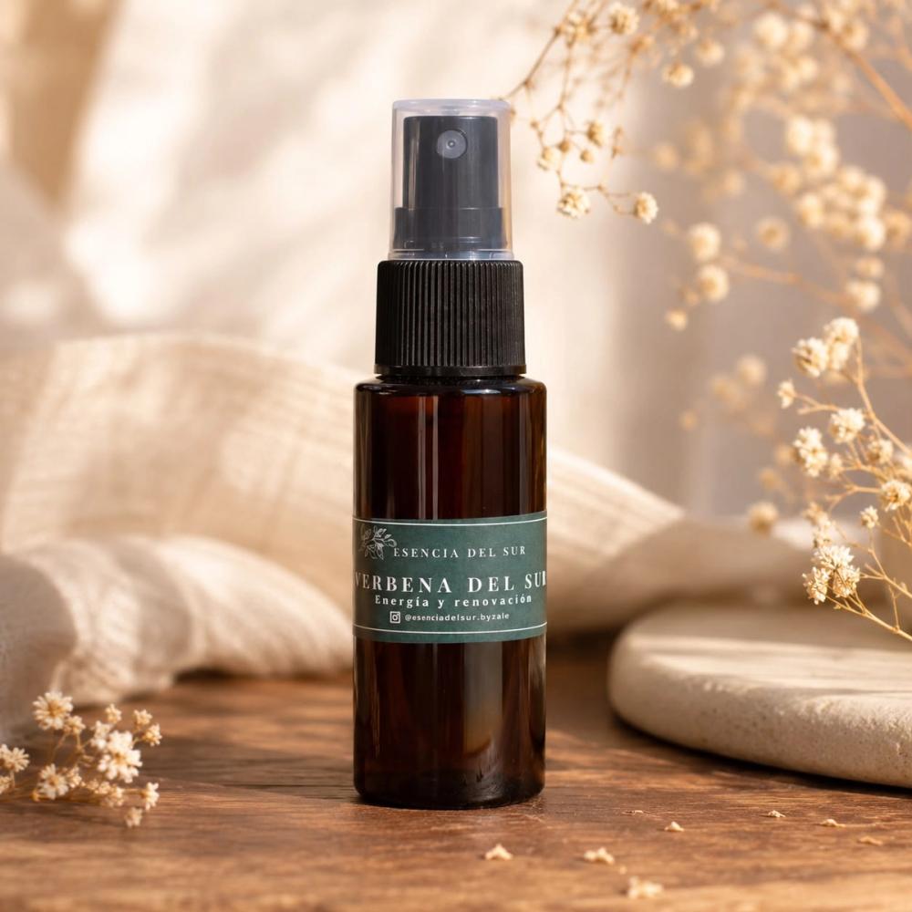 Mini Home Spray 30 ml