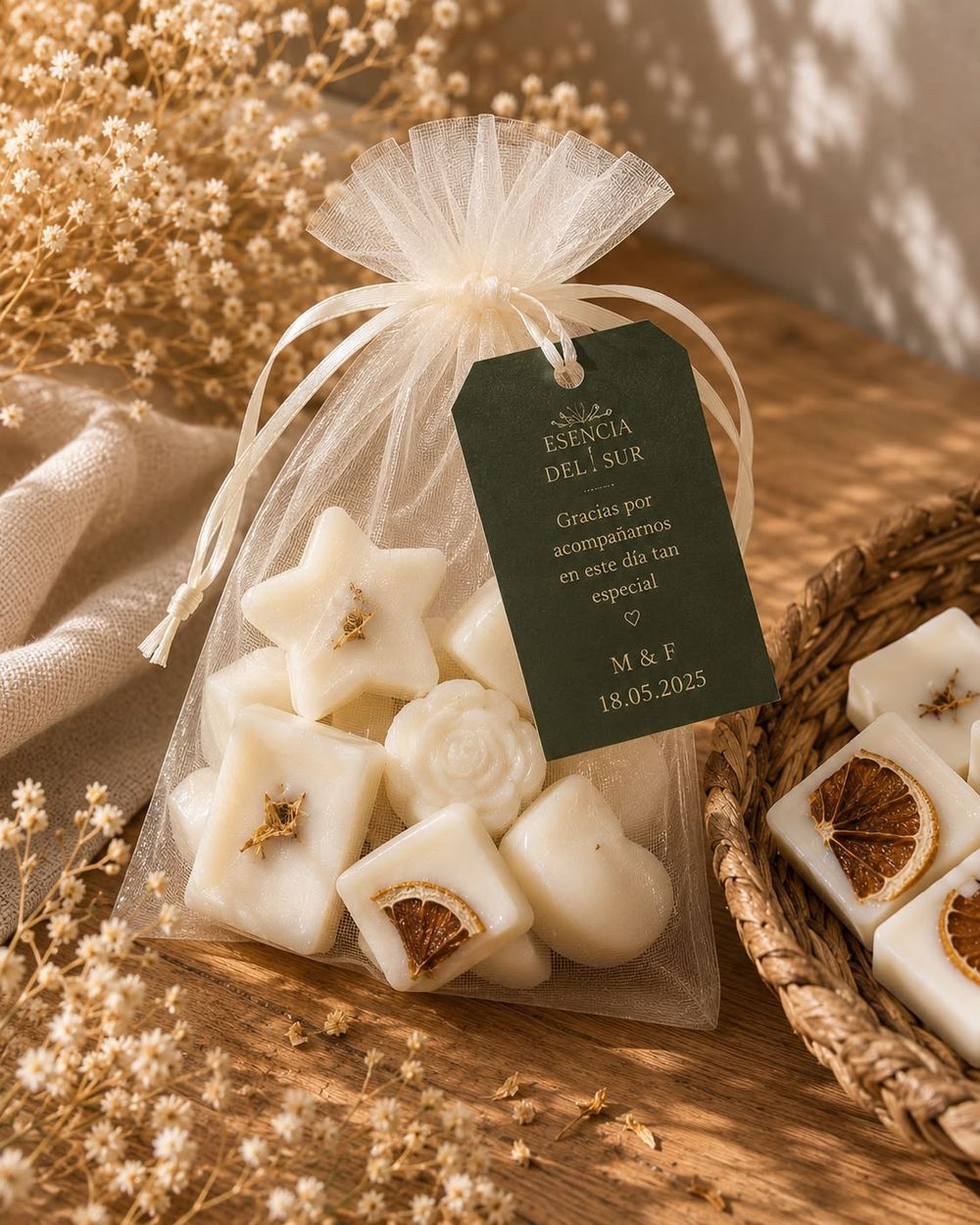 Regalos y Eventos