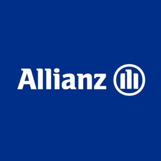 Allianz logo