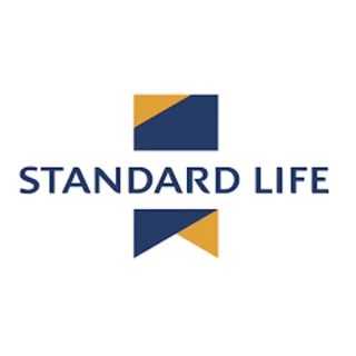 Standard Life logo