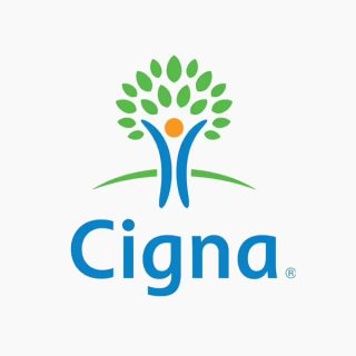 Cigna logo