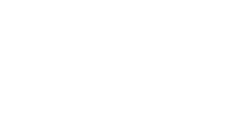 Meon Cross School logo