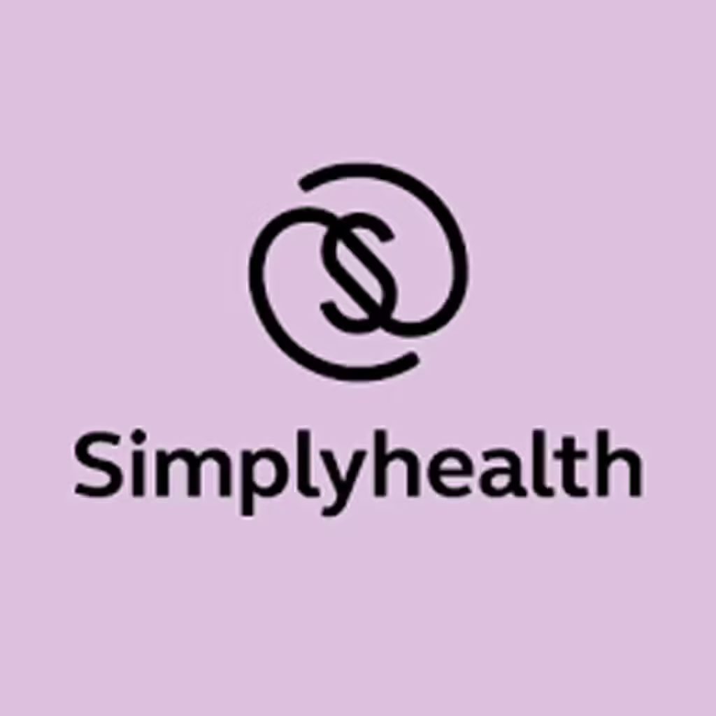 Simplyhealth