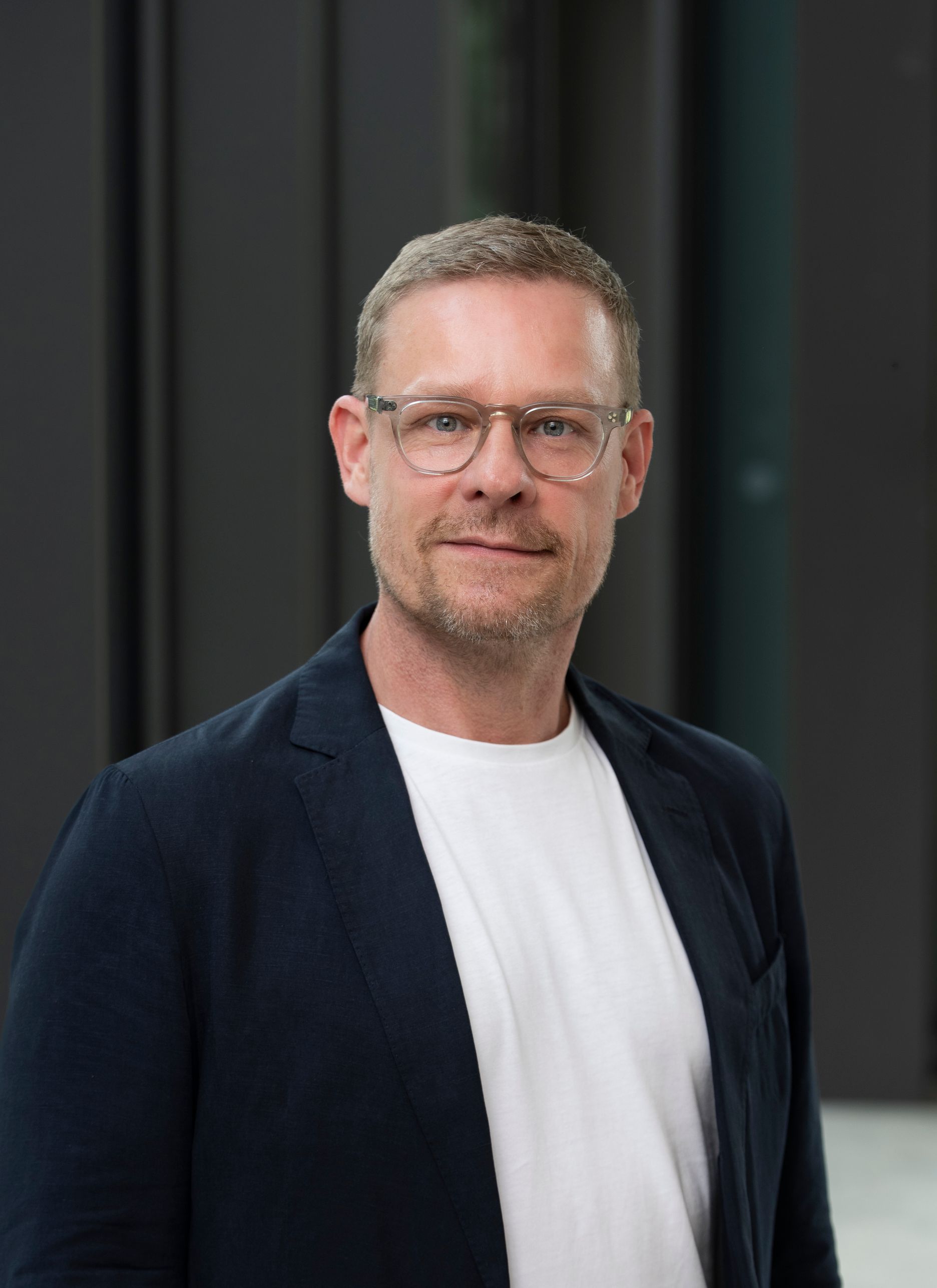 Jesper Bøttcher