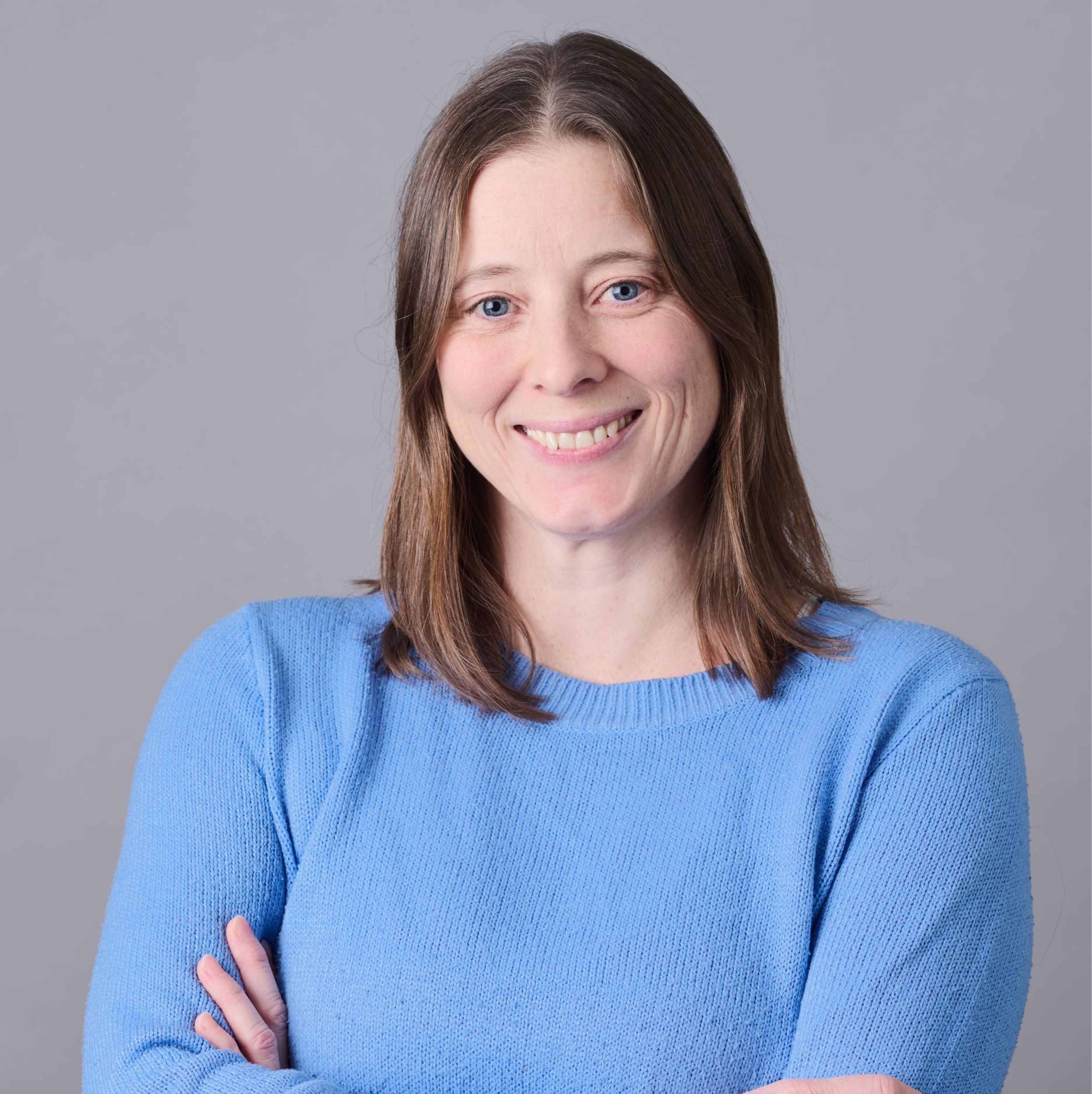 Camilla Jonassen