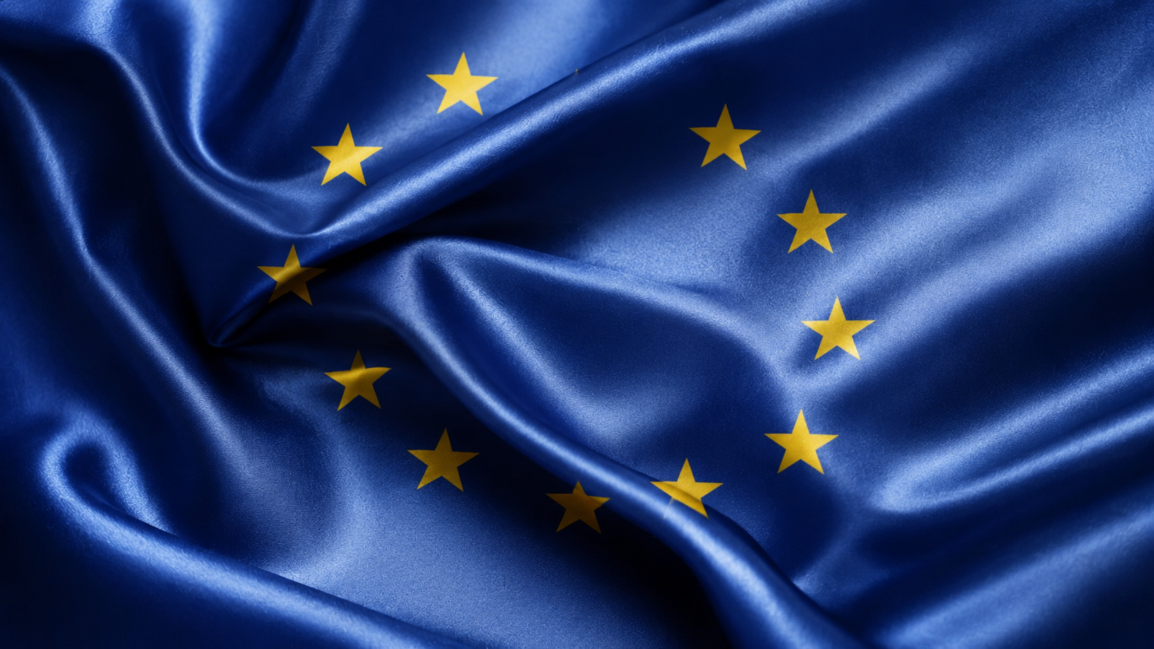 Hvad kan Danmark lære af Frankrig og Holland? En status på producentansvar for tekstiler i Europa