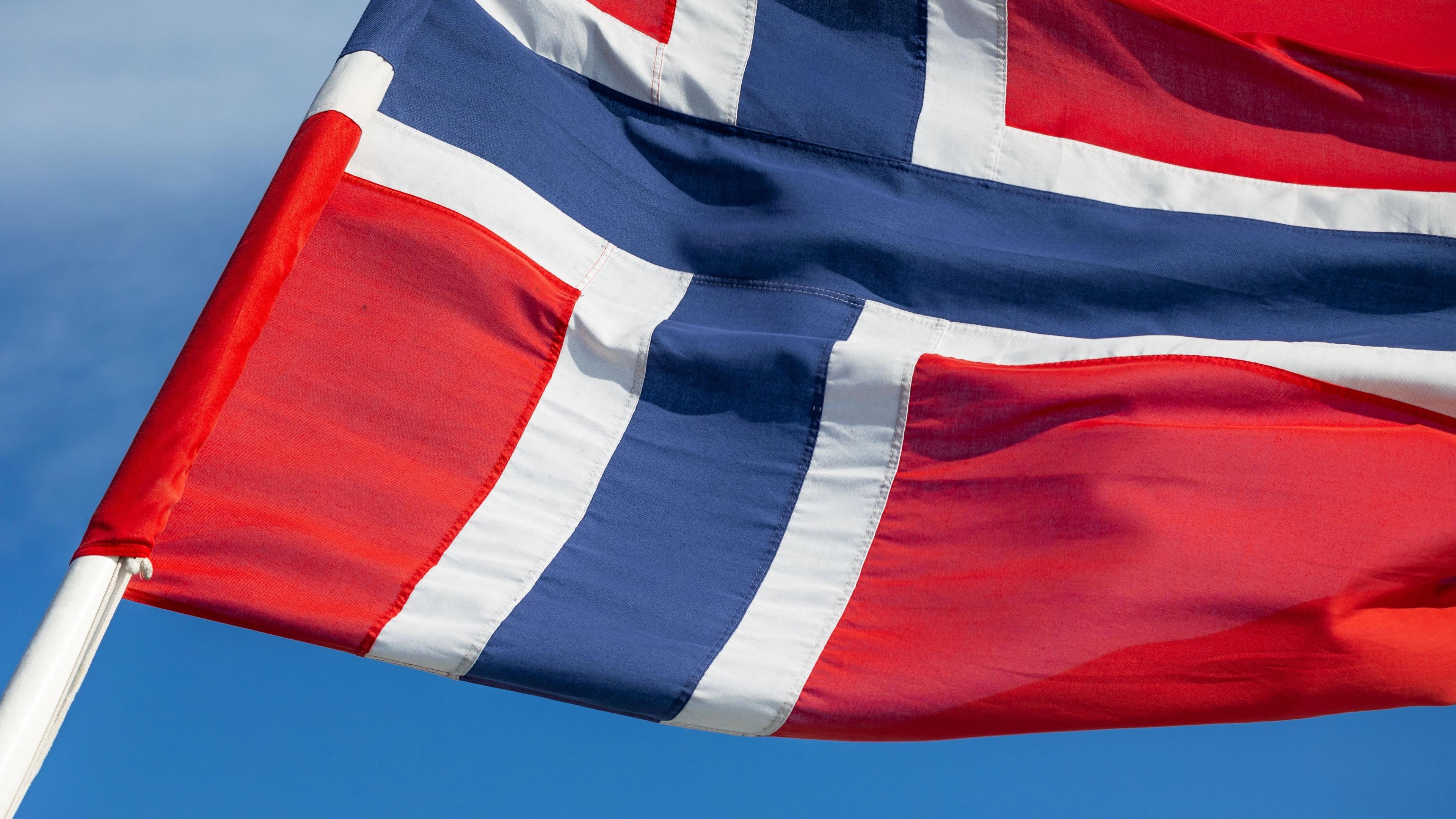 Norge når ikke PPWR-fristen: Danske importører kan få ekstra ansvar