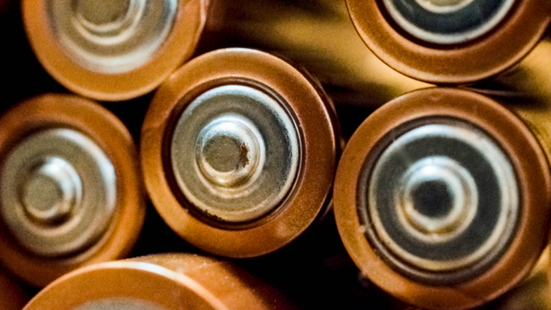 New Producer Responsibility Organisation to help companies manage their producer responsibility for batteries