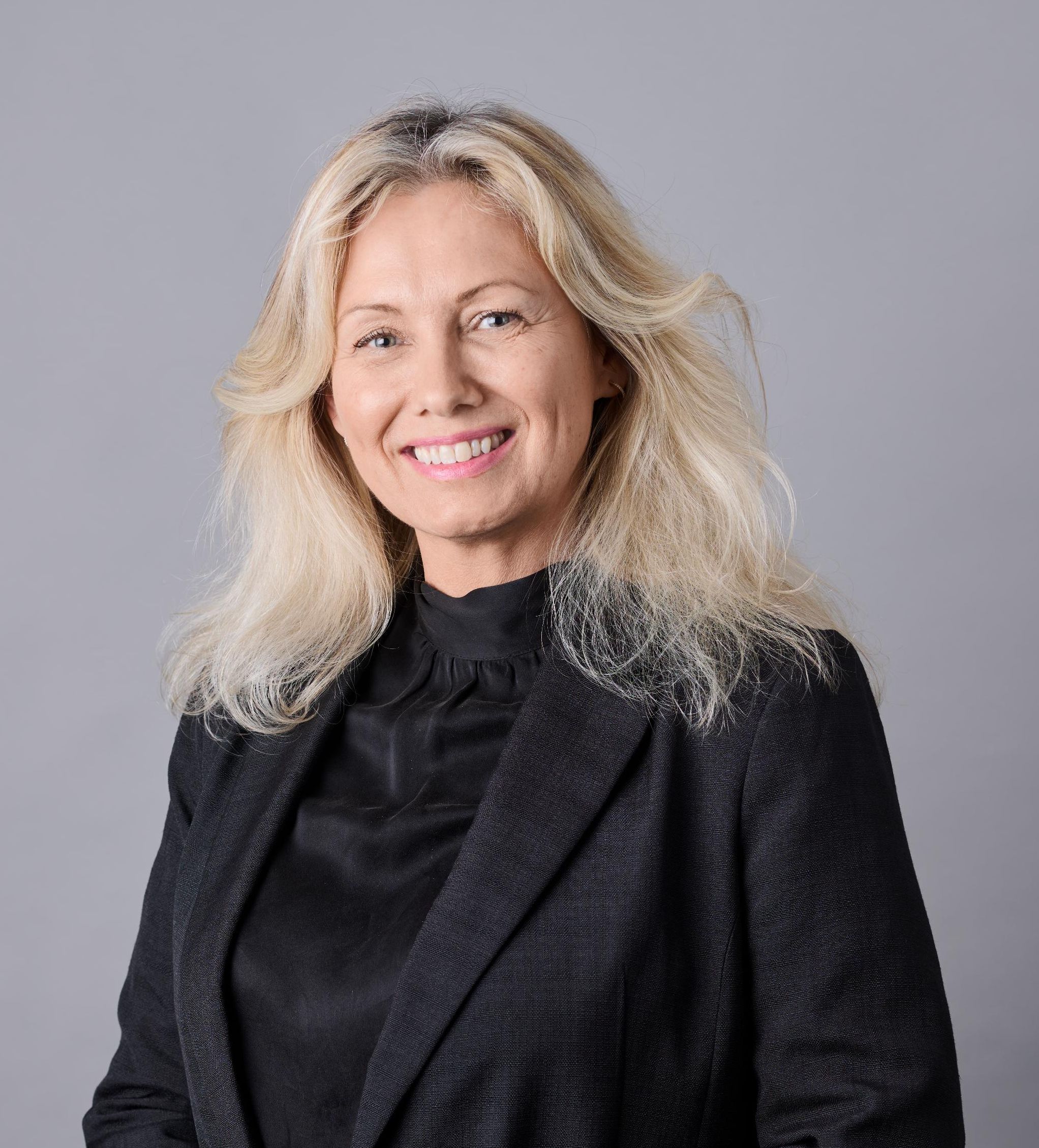 Vicki Diebel