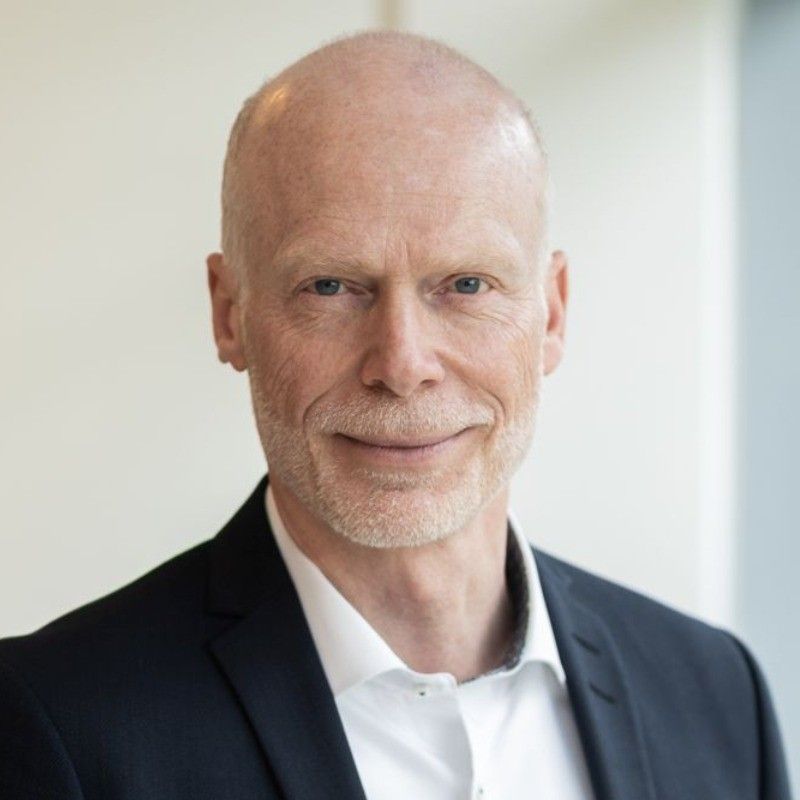 Peter Kaae