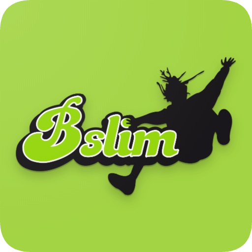bslim-logo