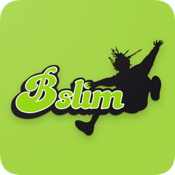 bslim-logo