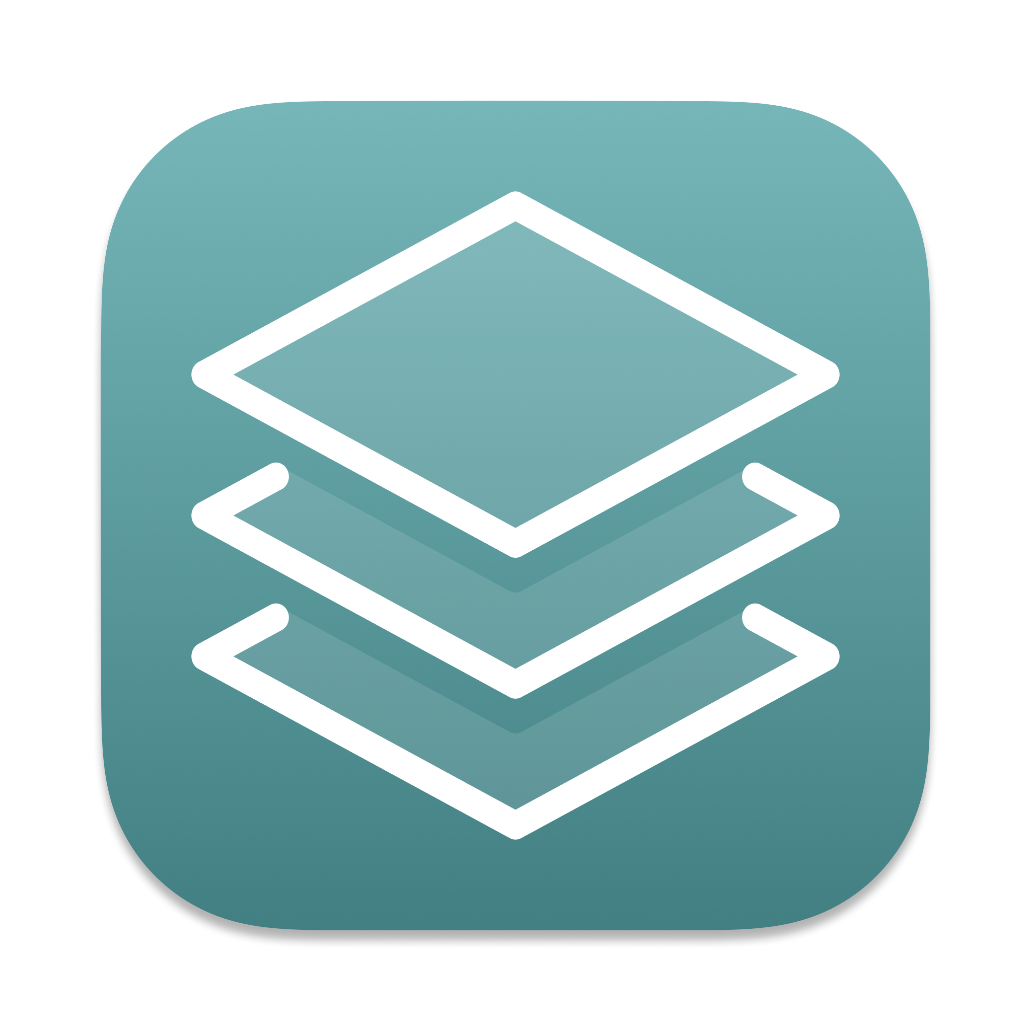 fast-forward-logo