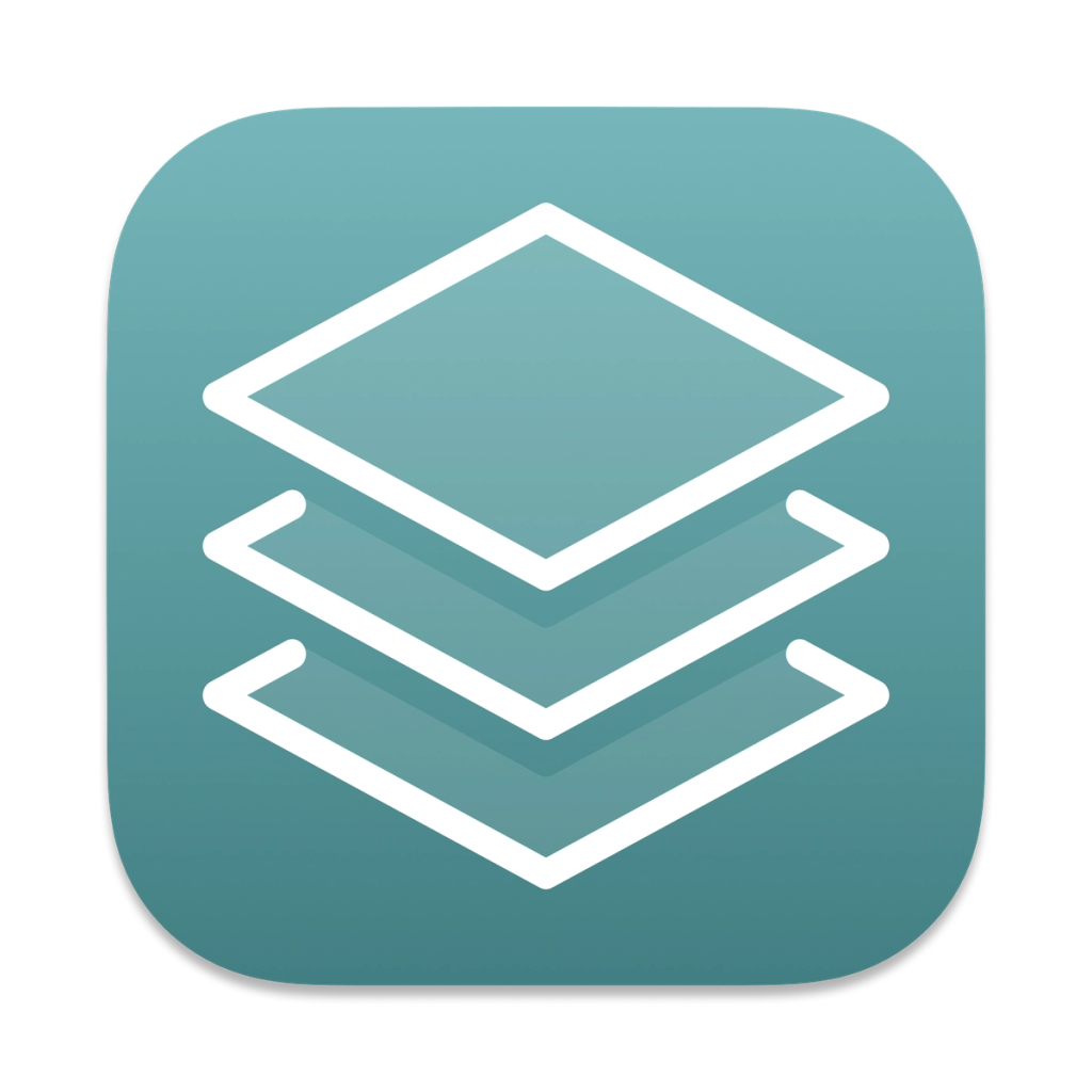 fast-forward-logo