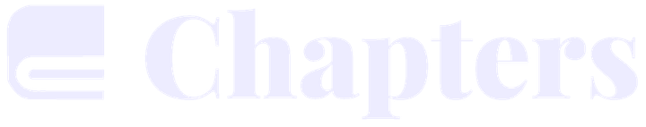 Chapters