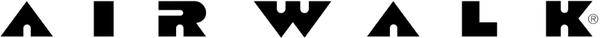 Airwalk