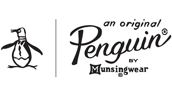 Original Penguin