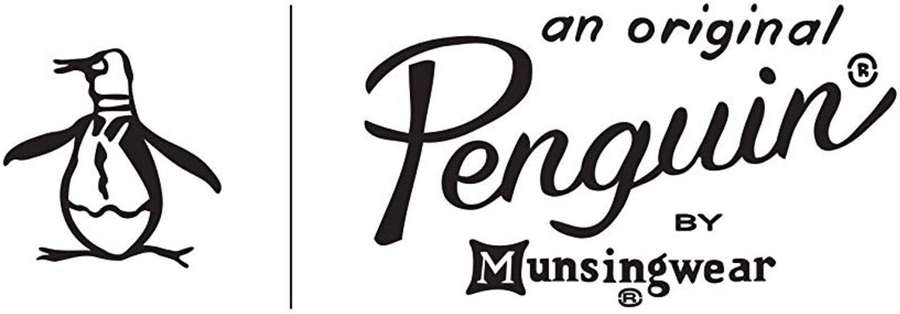 Original Penguin