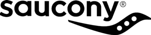 Saucony