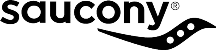 Saucony