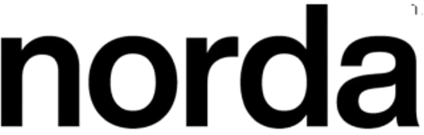 norda