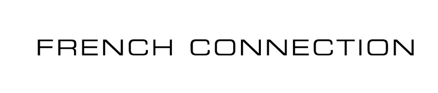 French Connection