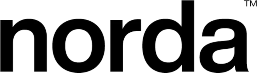 norda