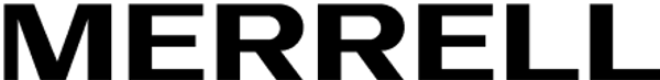 Merrell