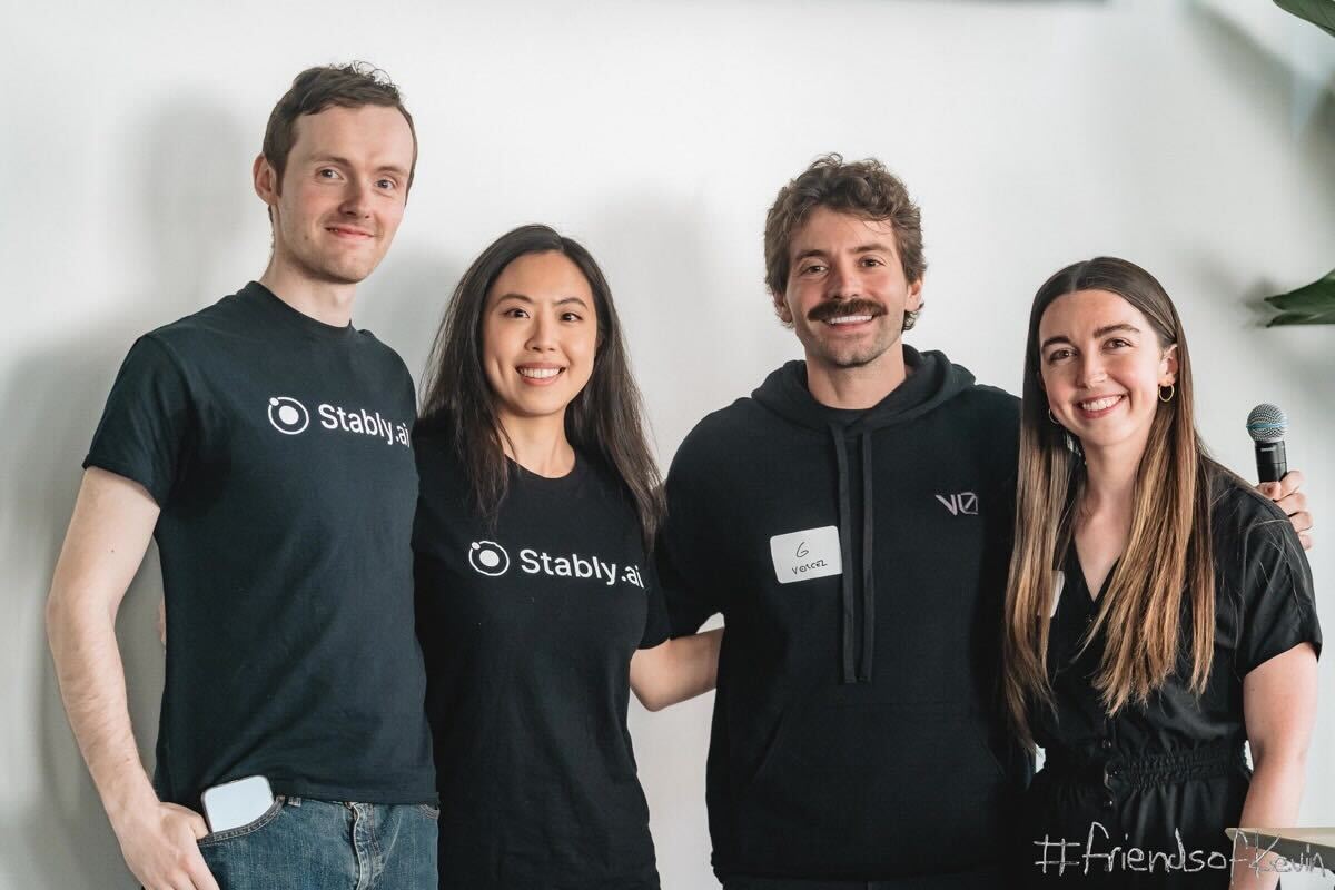 How Stably ships AI testing agents in hours, not weeks
