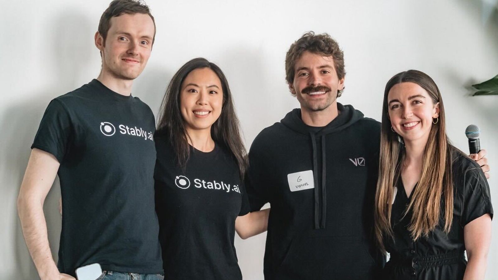 How Stably ships AI testing agents in hours, not weeks