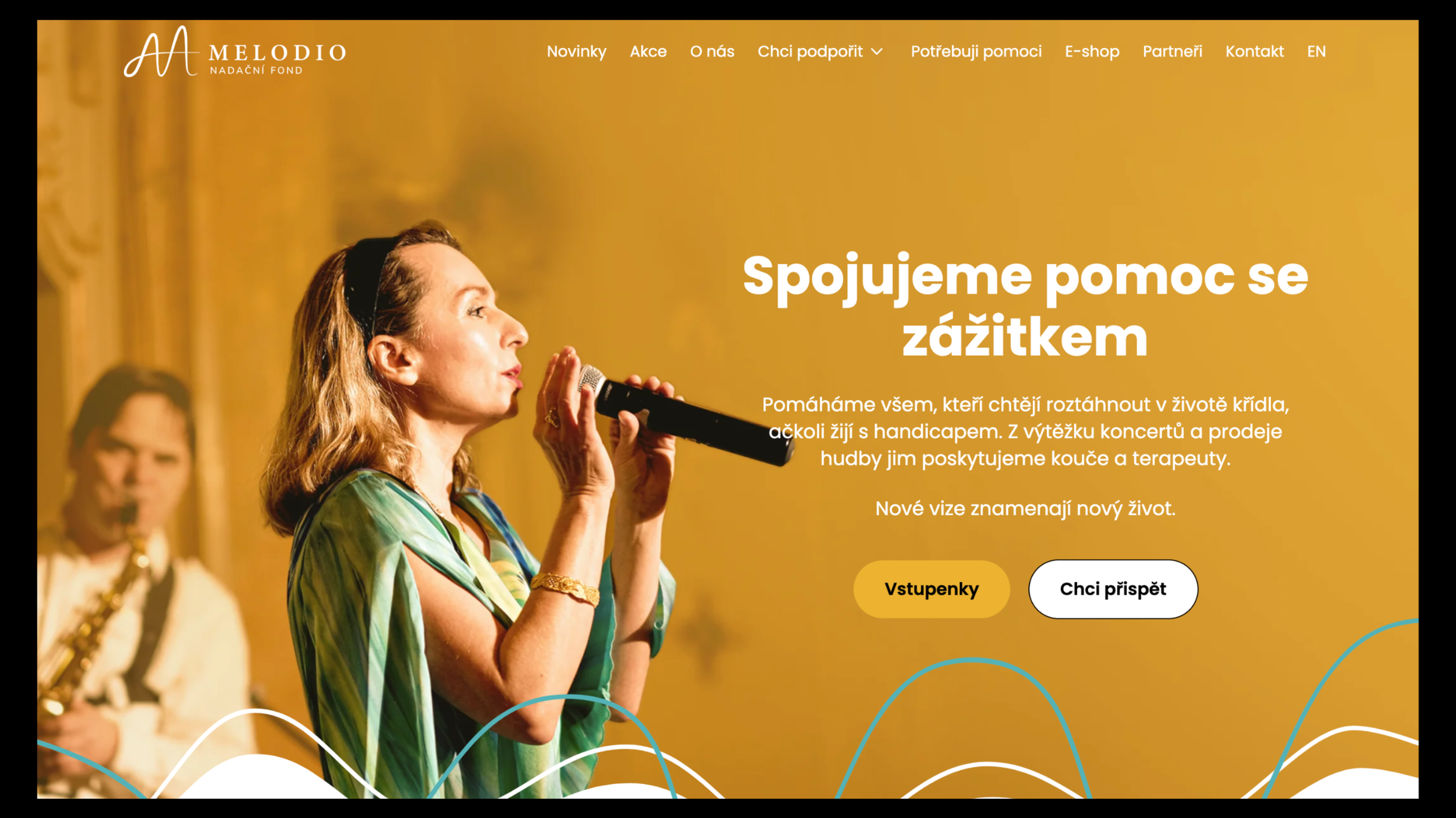 Melodio