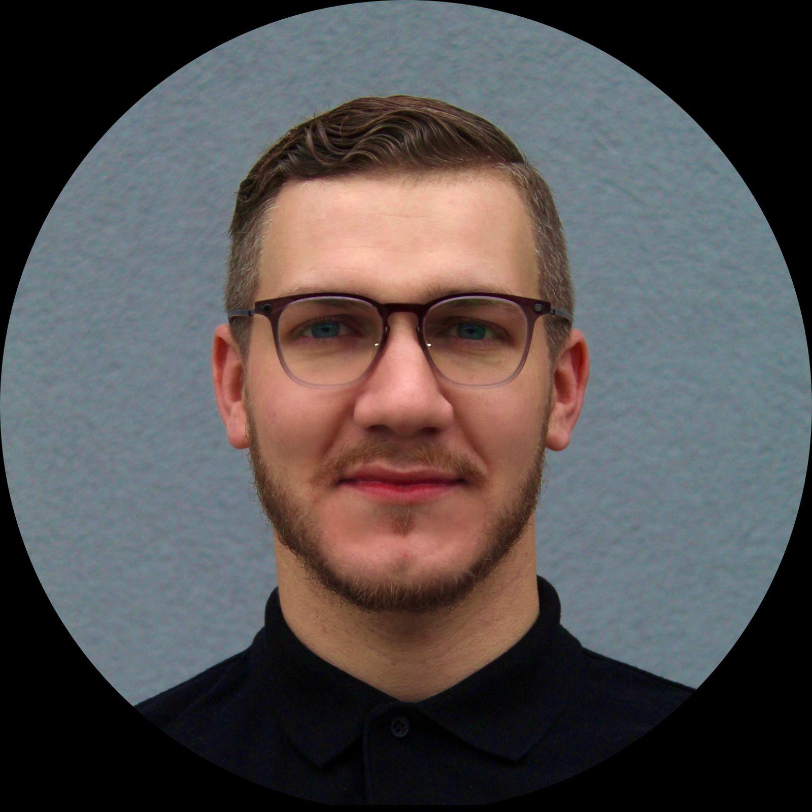 Štěpán Janás