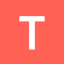icon of ToolFame