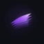 icon of HelperX icon of HelperX