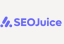 SEOJuice